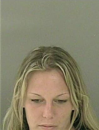 Bonnie Norling, - Indian River County, FL 